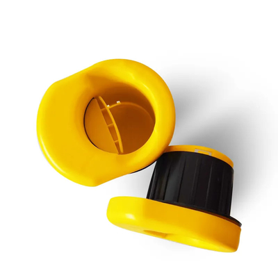 Hand Saver Stretch Film Dispenser Handy Wrappers With Brake On Handle Strech Film Dispenser Wrappers(3"Core)
